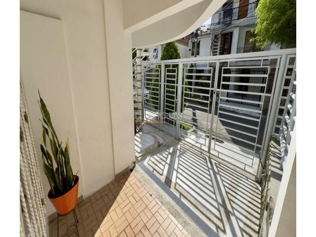 Casas, Venta en Guadalupe