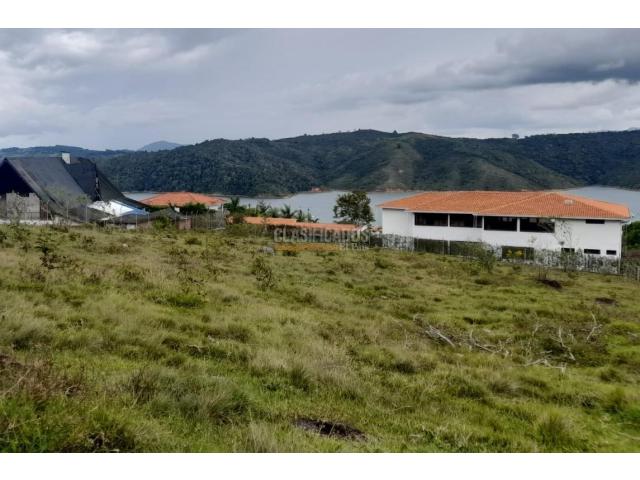 Lotes, Venta en Calima (Darién)