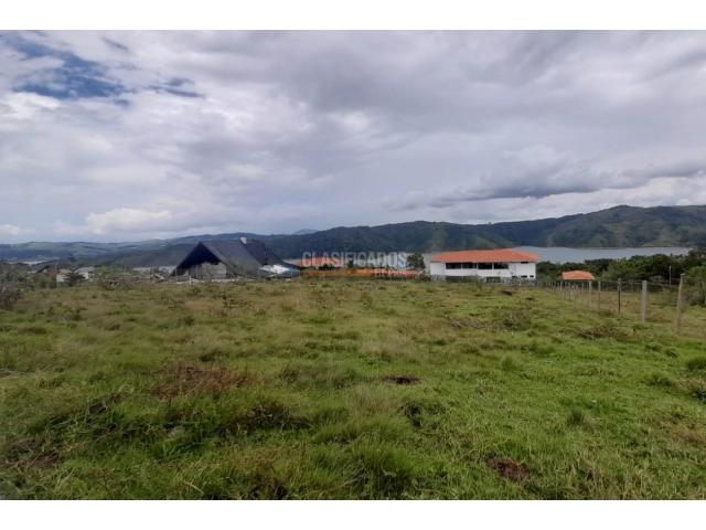 Lotes, Venta en Calima (Darién)