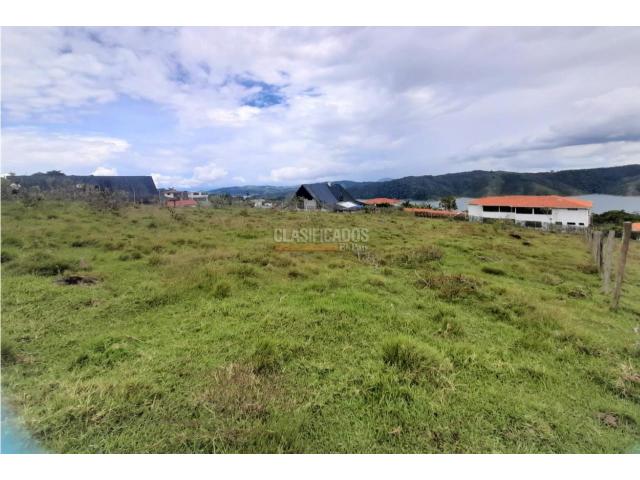 Lotes, Venta en Calima (Darién)