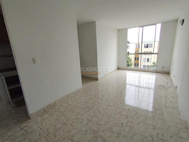 Apartamentos, Venta en Salomia