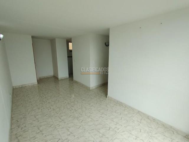 Apartamentos, Venta en Salomia