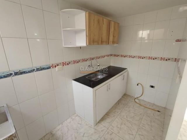 Apartamentos, Venta en Salomia