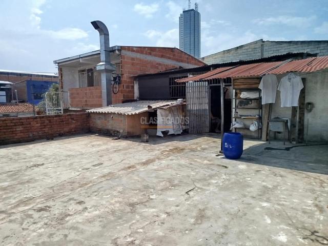 Edificios, Venta en San Nicolás