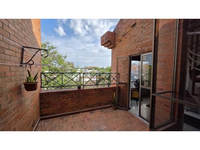 Apartamentos, Venta en El Ingenio