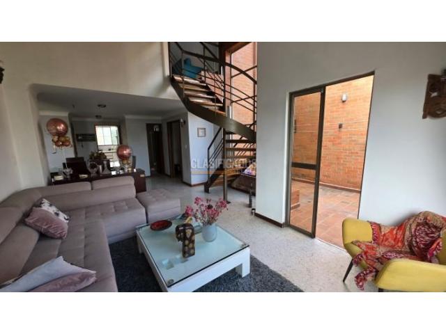 Apartamentos, Venta en El Ingenio
