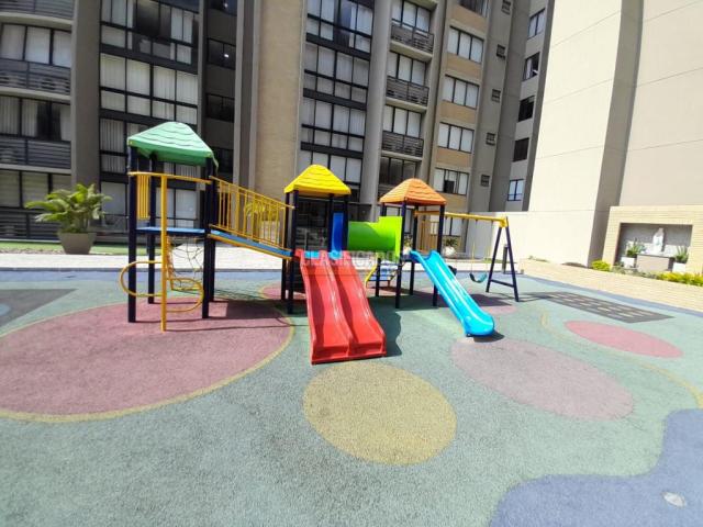 Apartamentos, Alquiler en Barranquilla