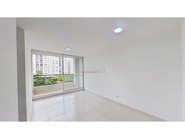 Apartamentos, Venta en Ciudad Bochalema