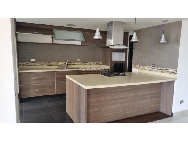 Apartamentos, Venta en Bellavista