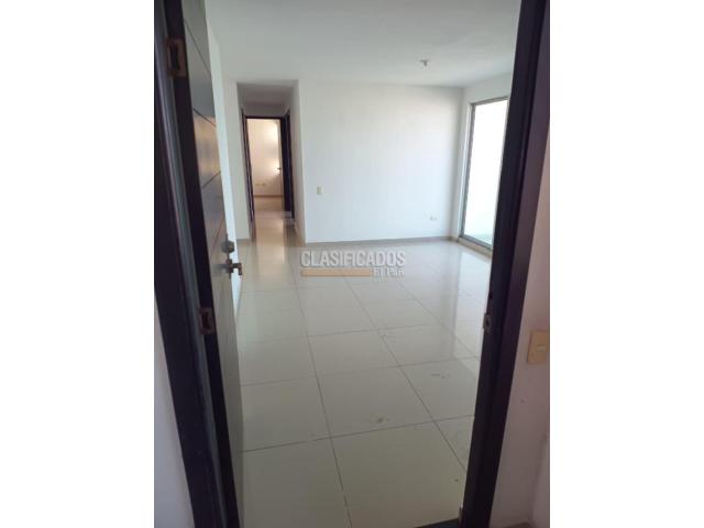 Apartamentos, Alquiler en Barranquilla