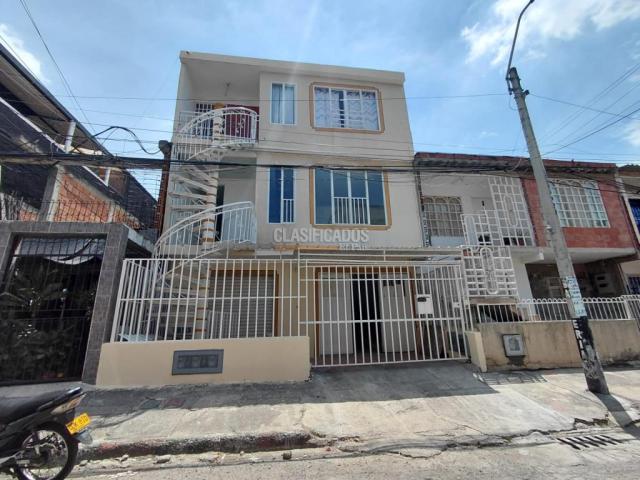 Apartamentos, Alquiler en Las Américas