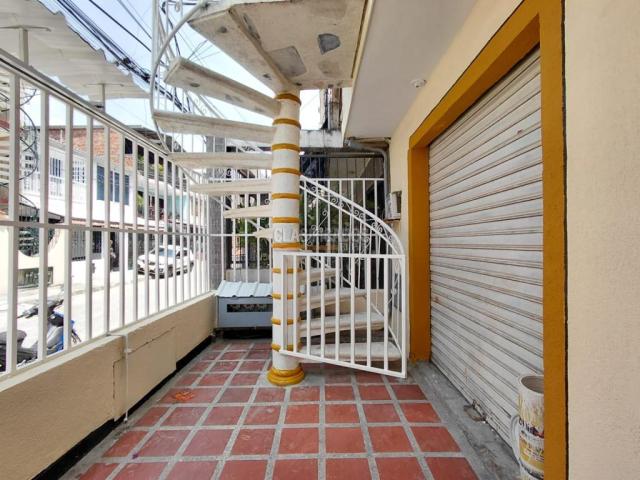 Apartamentos, Alquiler en Las Américas