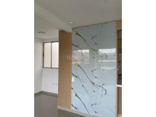 Apartamentos, Alquiler en Barranquilla
