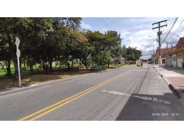 Apartamentos, Alquiler en Bogotá