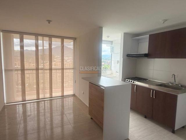 Apartamentos, Venta en Pereira