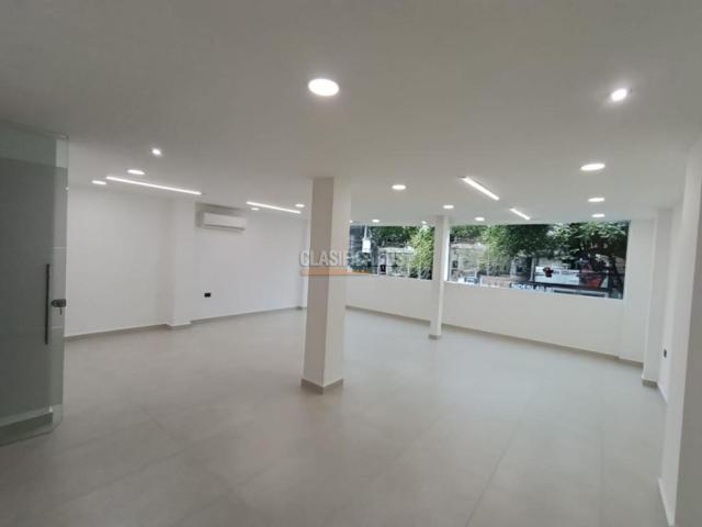 Locales y Bodegas, Alquiler en Bucaramanga