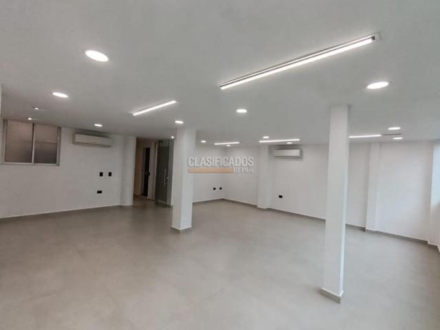 Locales y Bodegas, Alquiler en Bucaramanga