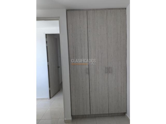 Apartamentos, Venta en Dos Quebradas