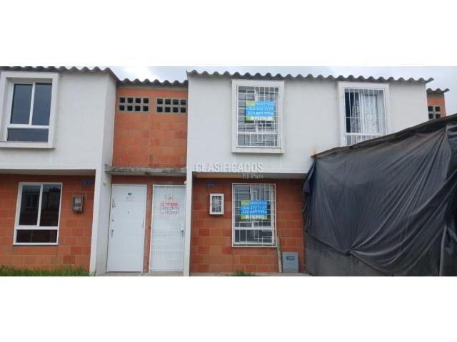 Casas, Alquiler en Candelaria
