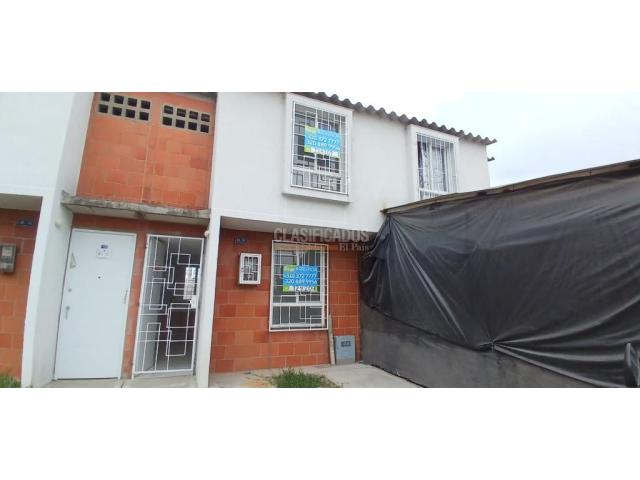 Casas, Alquiler en Candelaria
