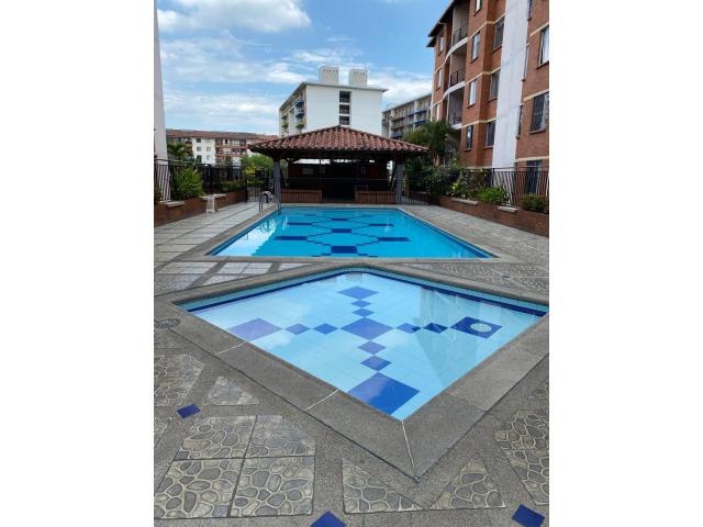 Apartamentos, Alquiler en Gratamira