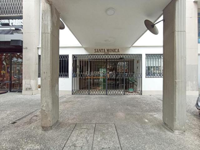 Apartamentos, Alquiler en Versalles