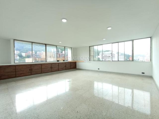 Apartamentos, Alquiler en Versalles