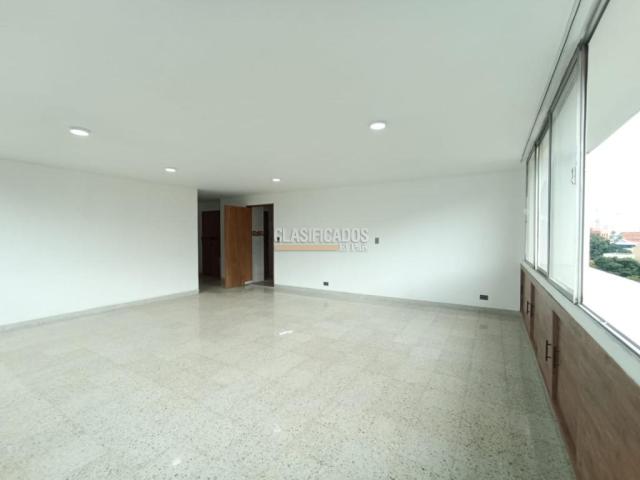 Apartamentos, Alquiler en Versalles