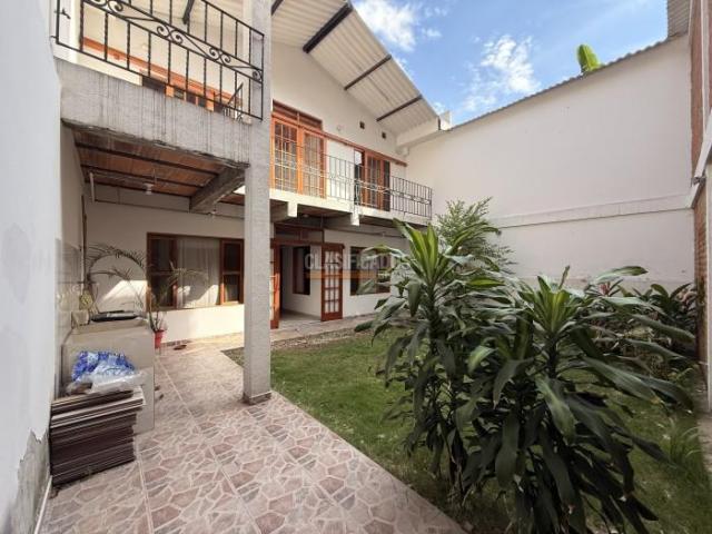 Casas, Venta en El Bosque