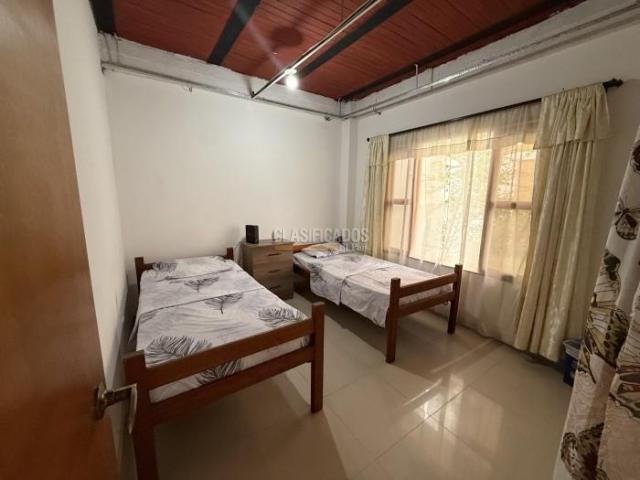 Casas, Venta en El Bosque