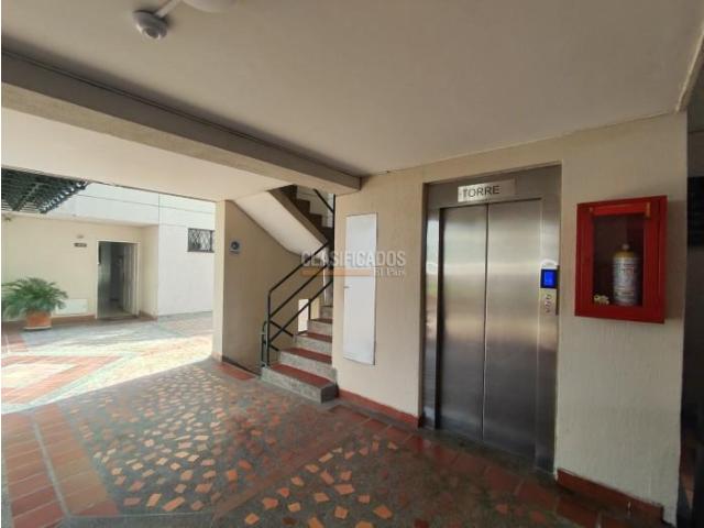 Apartamentos, Venta en Prados del Norte