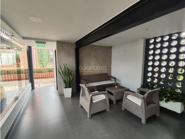 Casas, Venta en La Hacienda