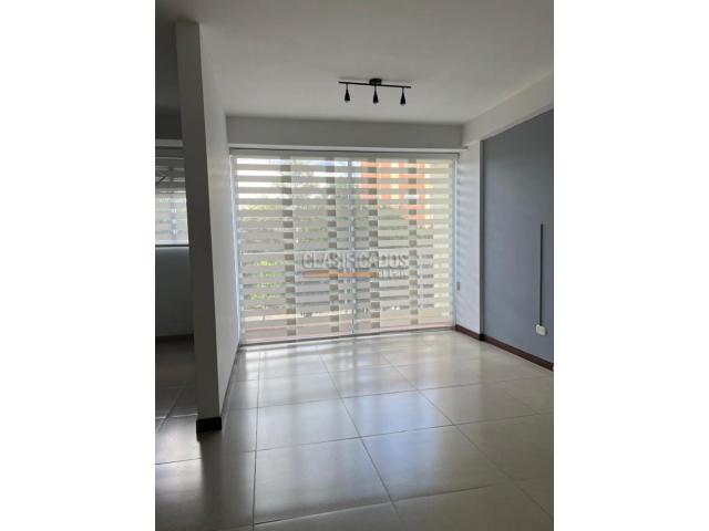 Apartamentos, Venta en Pereira