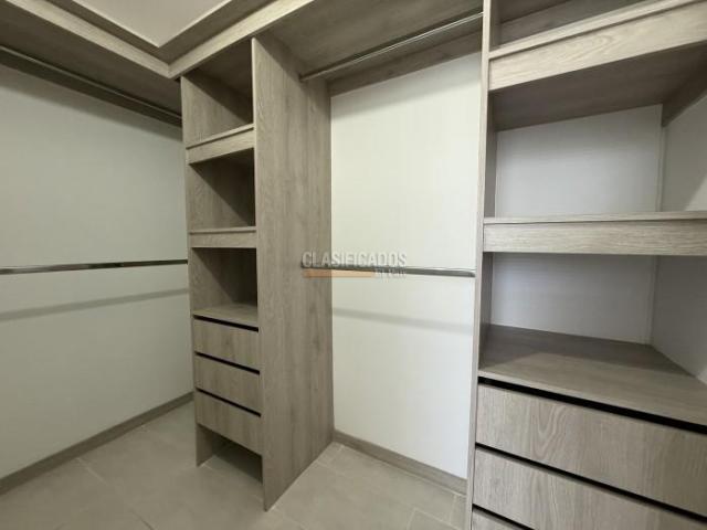 Apartamentos, Alquiler en Ciudad Bochalema