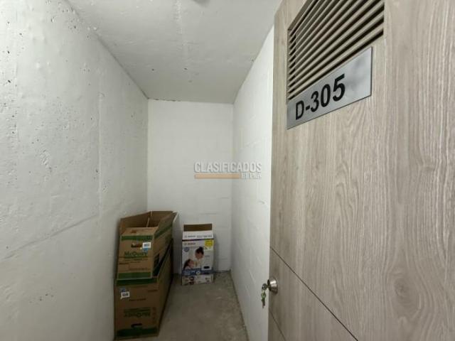Apartamentos, Alquiler en Ciudad Bochalema