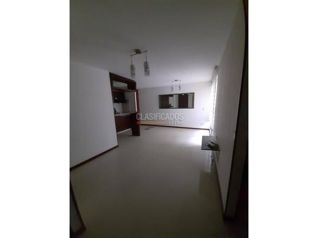 Apartamentos, Venta en Valle del Lili