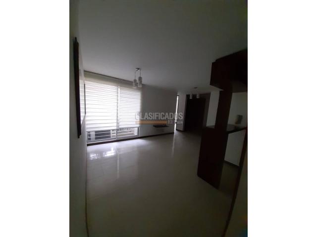 Apartamentos, Venta en Valle del Lili