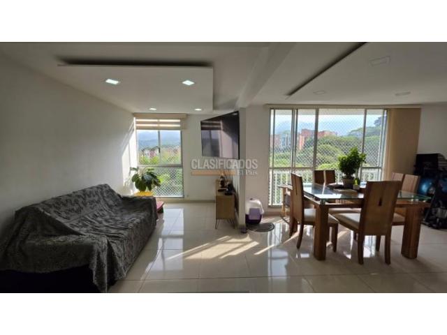 Apartamentos, Venta en Meléndez