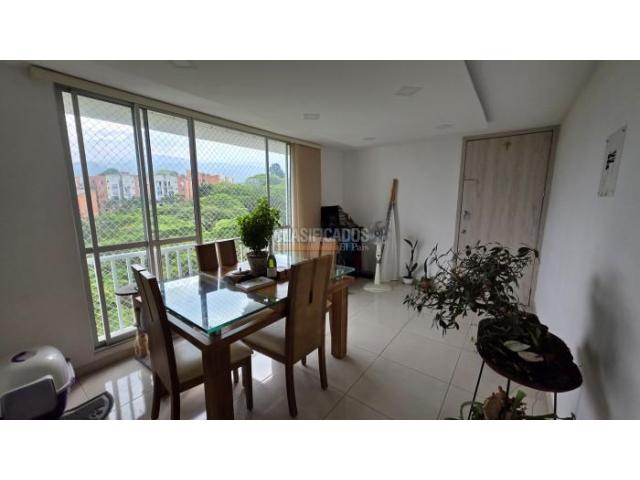 Apartamentos, Venta en Meléndez