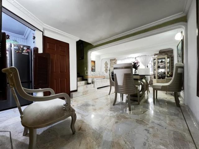 Casas, Venta en Valle del Lili