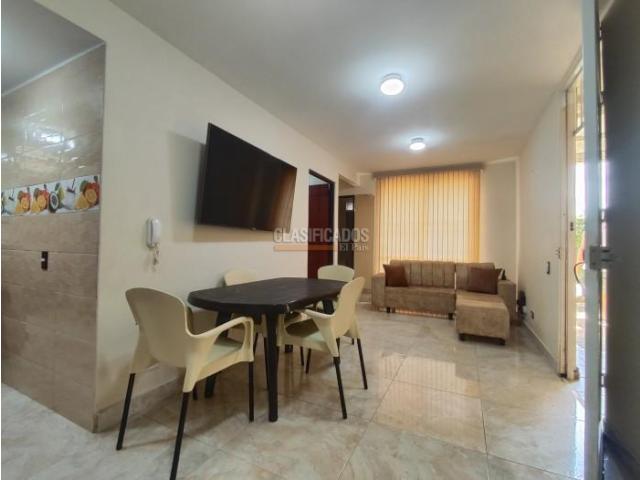 Apartamentos, Venta en Candelaria