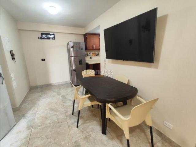 Apartamentos, Venta en Candelaria