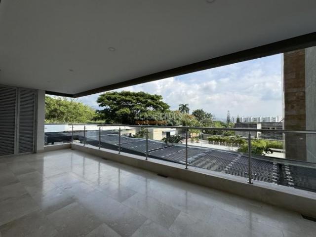 Apartamentos, Venta en Pance