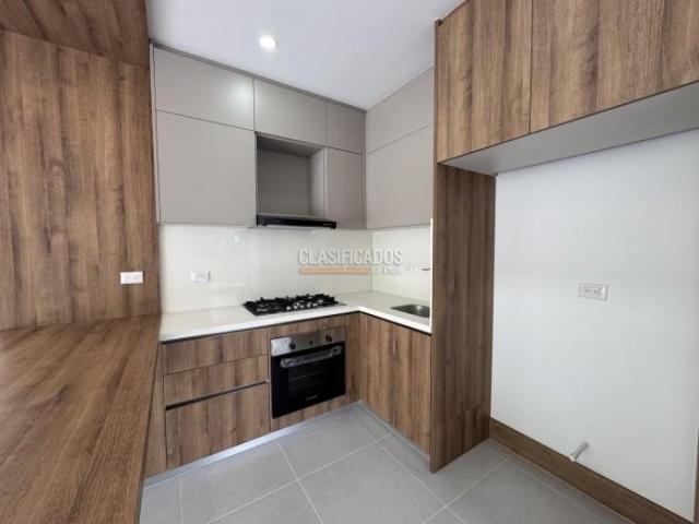 Apartaestudios, Venta en Pance