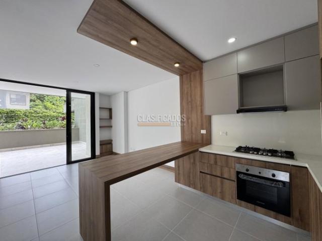 Apartaestudios, Venta en Pance