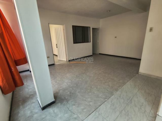 Apartamentos, Alquiler en Bogotá