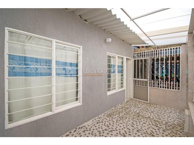 Casas, Venta en Jamundí