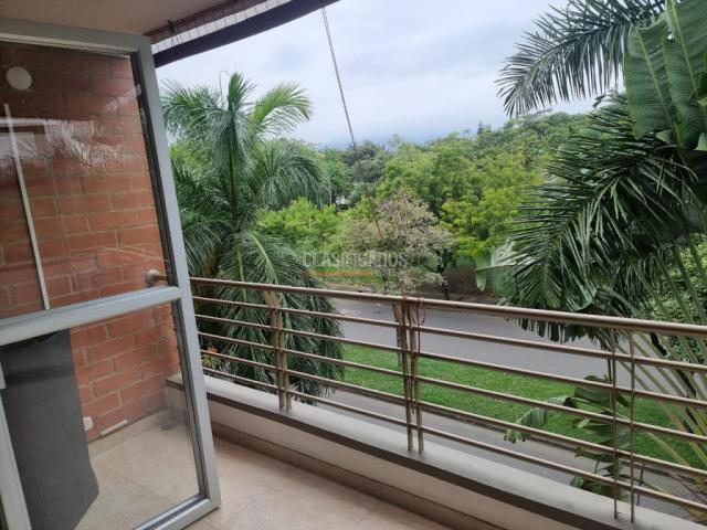 Apartamentos, Alquiler en La Hacienda