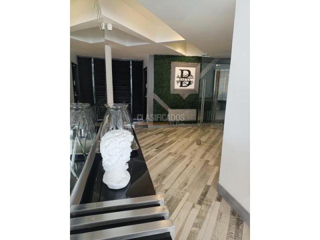 Apartamentos, Alquiler en Santa Teresita