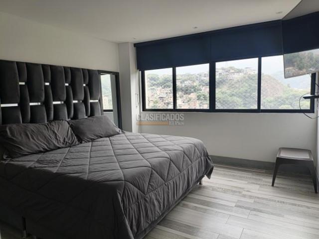 Apartamentos, Alquiler en Santa Teresita